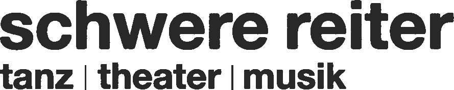 schwere Reiter – Kunde der changeXperten